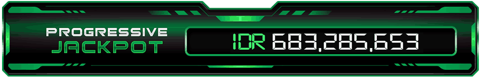 DOREMISLOT88 Jackpot