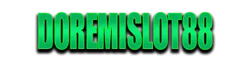 Logo DOREMISLOT88