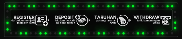 DOREMISLOT88 Jackpot